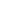 区域解锁