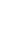 智能路由选择